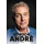 Gewoon André