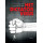 Het dictatorvirus: slecht voorbeeld doet slecht volgen (Dutch Edition)
