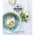 Veggie very much: dot com : urban healthy recipes
