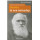 Darwin in een notendop