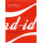 Brand-id: inspiratieboek voor creatief denken