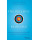 The Bullseye Principle: Mastering Intention-Based Communication to Collaborate, Execute, and Succeed