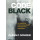 Code Black: 50 Lessons in Crisis Management for Effective Leadership