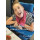 Het wel en wee van een wonder