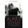 Alma's Dochters