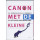 Canon met de kleine c: 50 verhalen en liederen bij de canon van Nederland