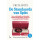 De Standaards van Spits