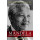 Mandela over leven, liefde en leiderschap