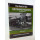 The Book of The Britannia Pacifics