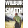 Cirkel van het kwaad (Hector Cross) (Dutch Edition)