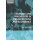 Learning and Innovation in Organizations and Economies