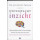 Onverwacht inzicht