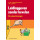 Leidinggeven zonder bevelen: De Outputmanager