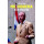 Mr. Hiddema in de politiek