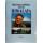 MET HILLARY DOOR DE HIMALAYA