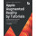 Apple Augmented Reality by Tutorials (Second Edition): Create AR Experiences with ARKit, RealityKit & Reality Composer
