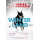 Winterland (Juncker en Kristiansen, 1)