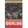 De communicatieoorlog