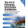The Art of Enterprise Information Architecture: A Systems-Based Approach for Unlocking Business Insight