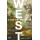 West: roman