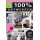 Antwerpen: 100% good time! (Time to momo)