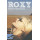 Roxy (Grote Lijsters)