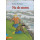 Na de storm (Boekbende)