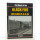The book of the Black Five LM Class 5 4-6-0s, part 1: 45000-45074: Part 1