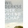 Over vriendschap