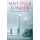 Mist over Londen: wat als ... Engeland had gecapituleerd in 1940?