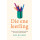 Die ene leerling