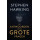 De antwoorden op de grote vragen