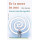 Er is meer in ons: Leren van de mystici (Dutch Edition)