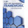 AACE International Total Cost Management Framework: An Integrated Approach to Portfolio, Program, and Project Management