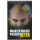 Beter