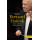 Hagmann: Bernard Haitink