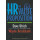 The HR Value Proposition