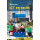 Inleiding ICT en recht