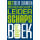 Het Berenschot leiderschapsboek: Naar een nieuwe visie op leiderschap en leiderschapsontwikkeling