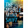 The Mobile Mind Shift: Engineer Your Business to Win in the Mobile Moment