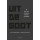 Uit de goot
