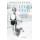 Lege stad: verzamelde herinneringen 1943-1950 (Dutch Edition)