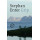 Grip (Dutch Edition)