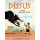 Dissus