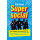 Super social: 500+ strategieën, cases en praktische tips voor het zakelijk gebruik van Facebook, Twitter, Pinterest, YouTube, Instagram en LinkedIn