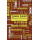 3000 jaar denkers over onderwijs