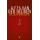 De ochtendgave: roman (Dutch Edition)
