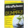 Mindfulness voor Dummies