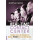 The Real-Time Contact Center: Strategies, Tactics, and Technologies for Building a Profitable Service and Sales Operation