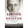Sprong naar het duister: Geheim agent Pieter Dourlein en het Englandspiel (Dutch Edition)
